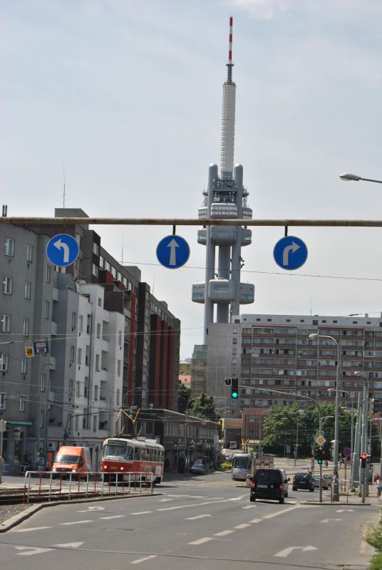 pepajs.cz